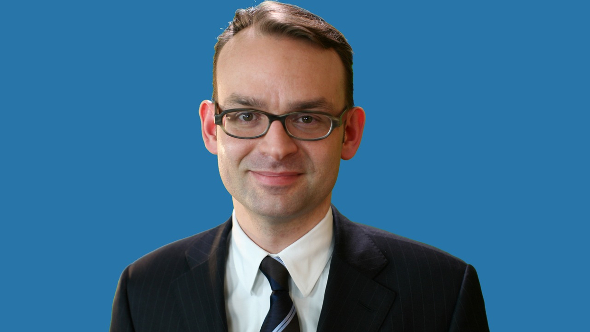 Rich Chinese like Chanel, wine, botox: Julius Baer