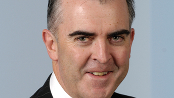 AMP Capital targets $1bn for infrastructure debt fund