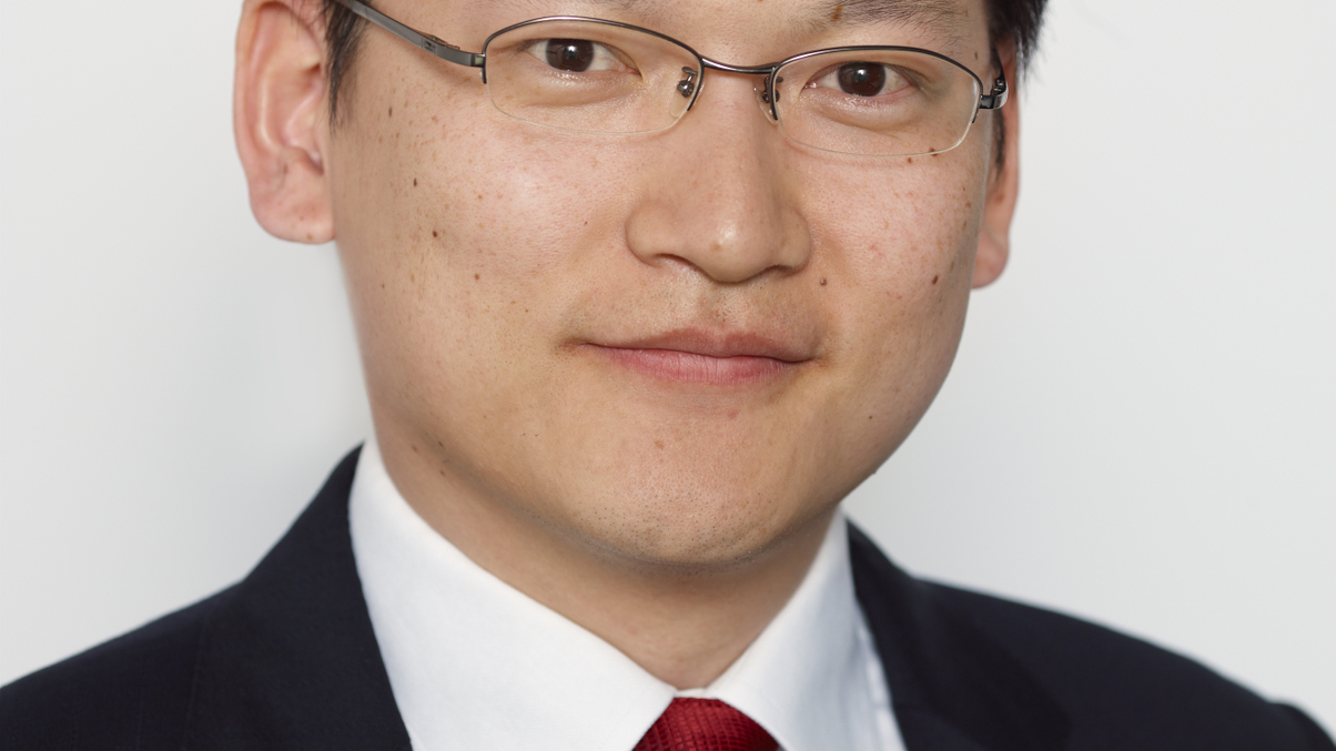 PE deal flow steady, led by Greater China