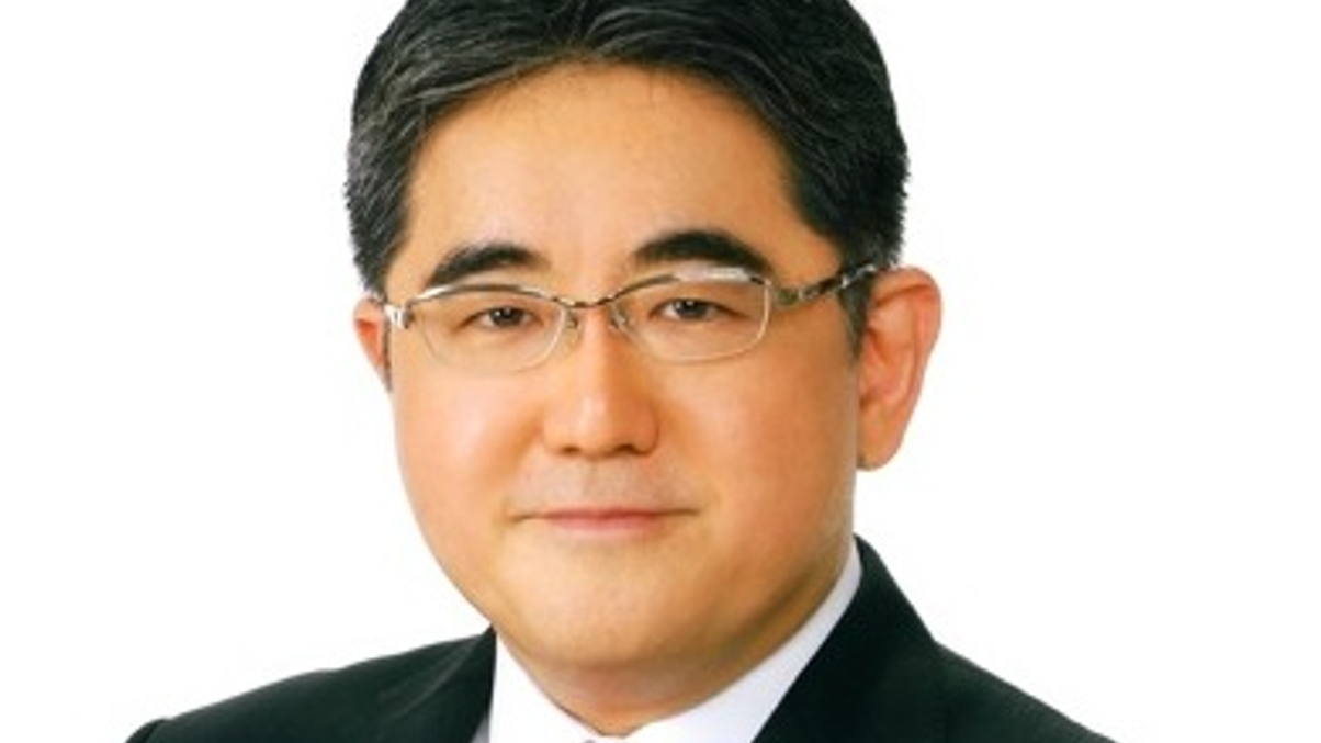 Japanese investors advised to re-enter market