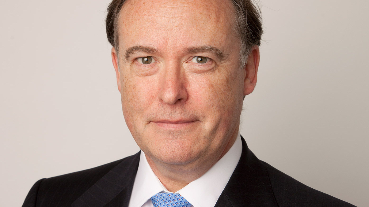 Nikko AM loses CEO, hires Barclays wealth head
