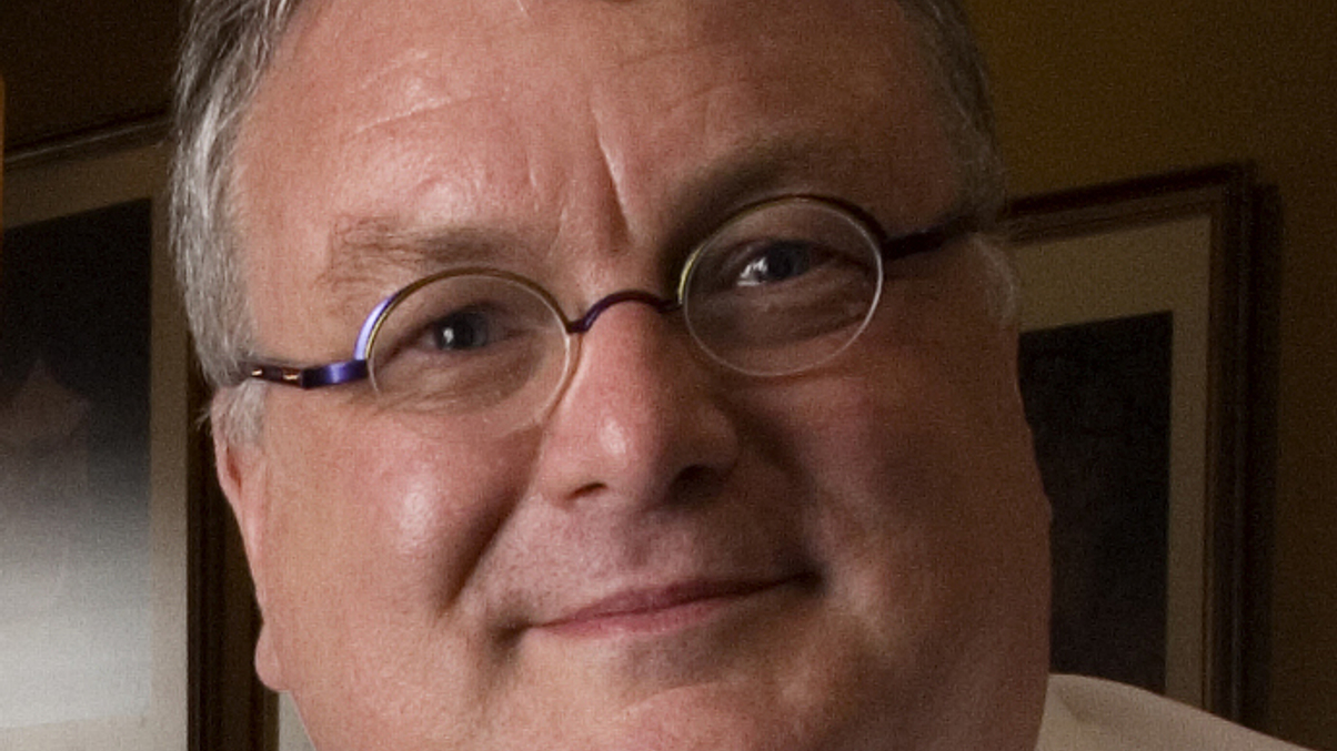 Aberdeen eyes A-share fund, onshore business