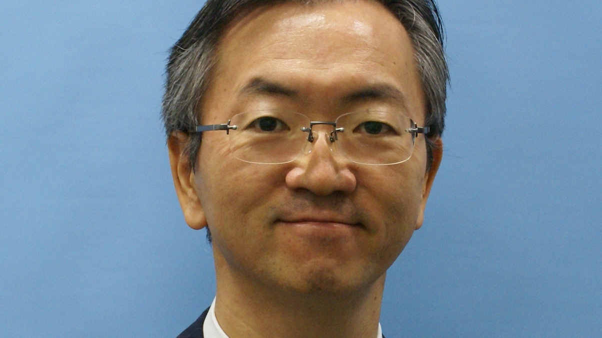 Japan’s private equity market sparks back to life