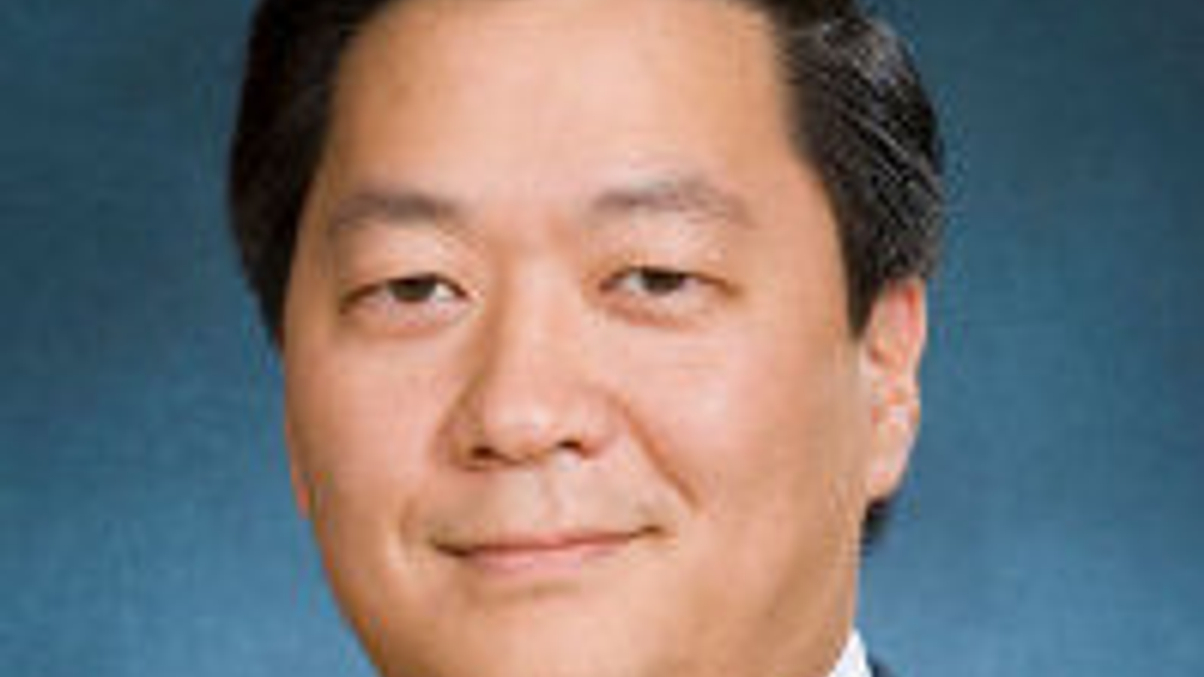 KKR among PE firms piling into Japan