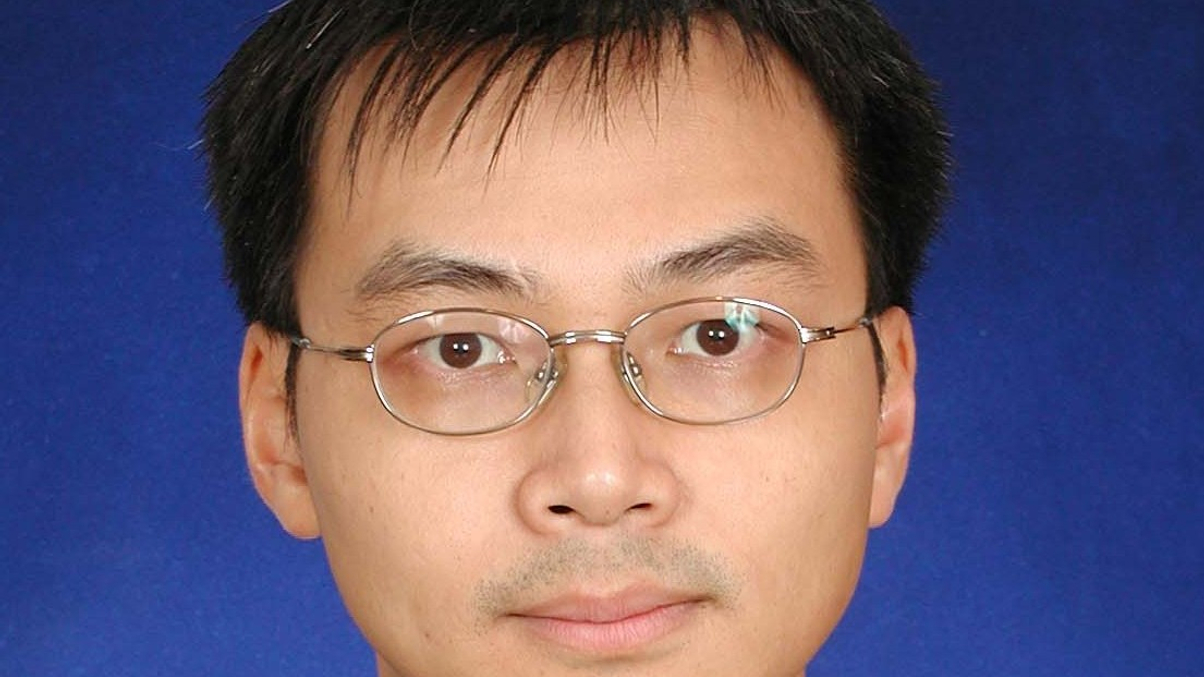 Weekly roundup of job-hoppers, June 14