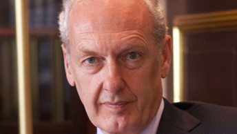 Weekly roundup of people moves, June 21