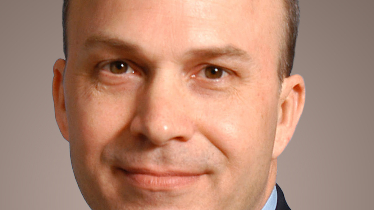 Manulife AM targets asset allocation build-out