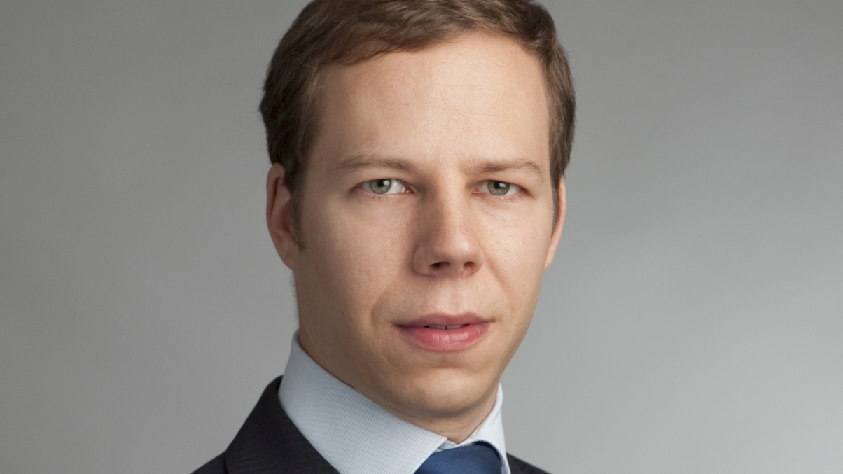 AIFMD set to sideline Asian funds