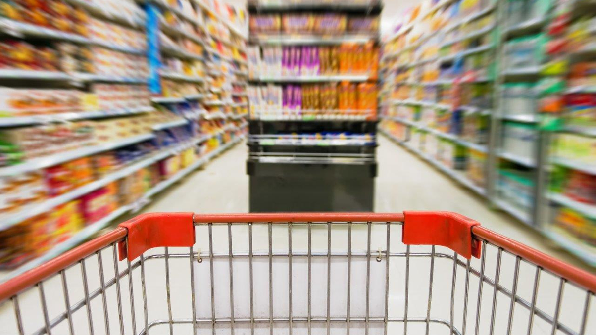 Korea closes in on funds supermarket