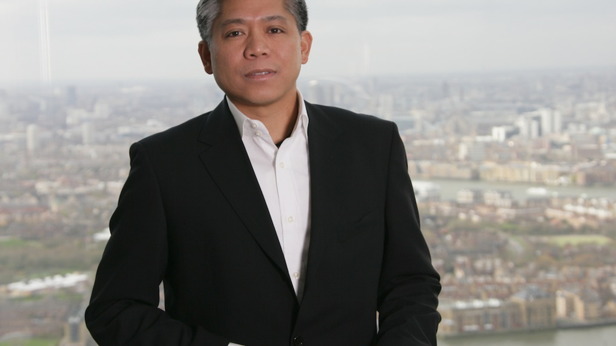 Boutique fund firms face model dilemma