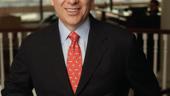 Permal ups long exposure in Japan, China, wary of EM