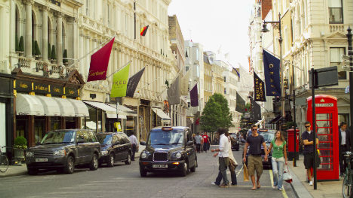 Asian flows to property may hit $150bn by 2018