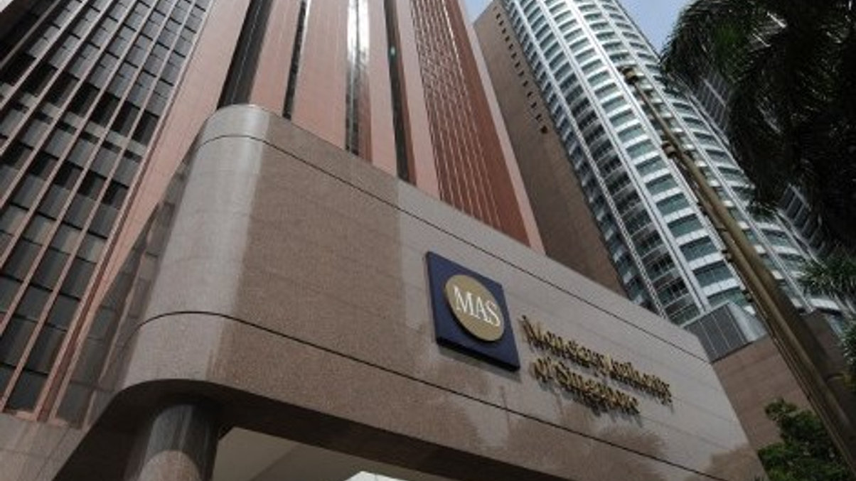 MAS urged to revisit risk charges for insurers