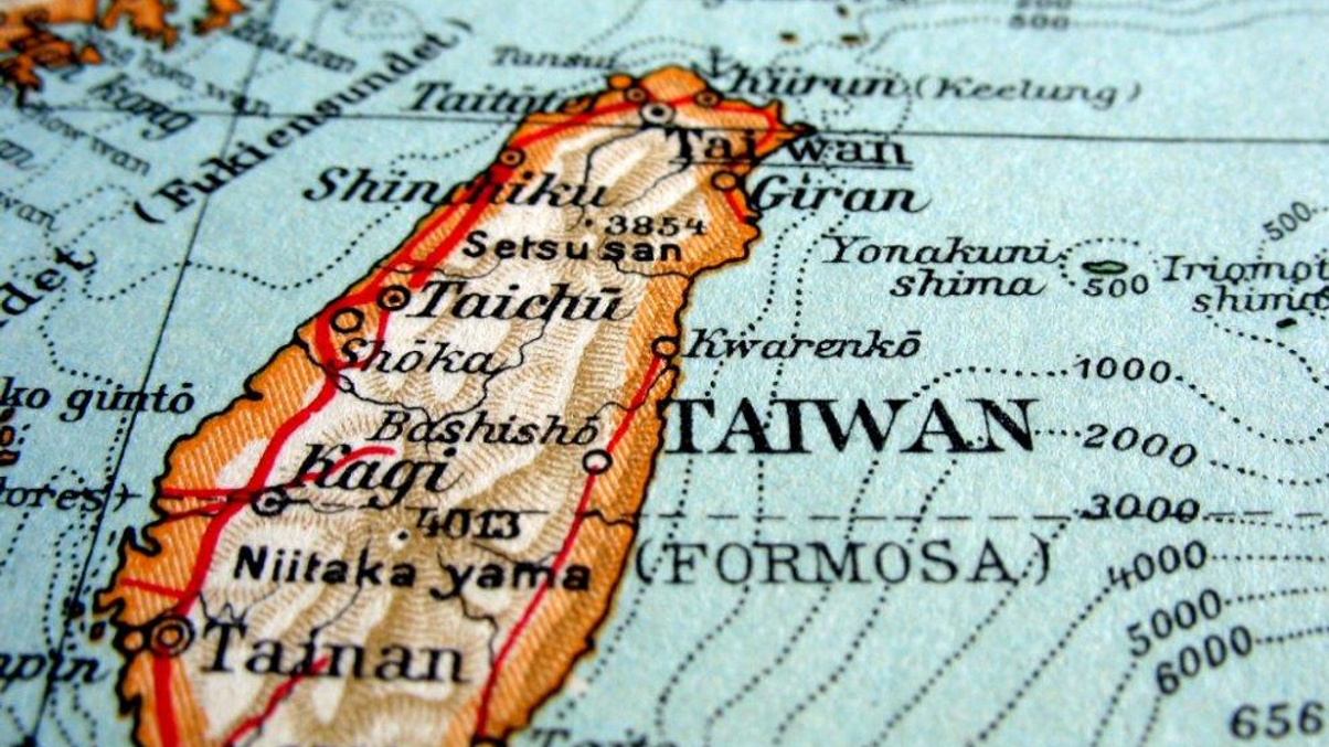 Credit pressures highlighted for Taiwanese insurers