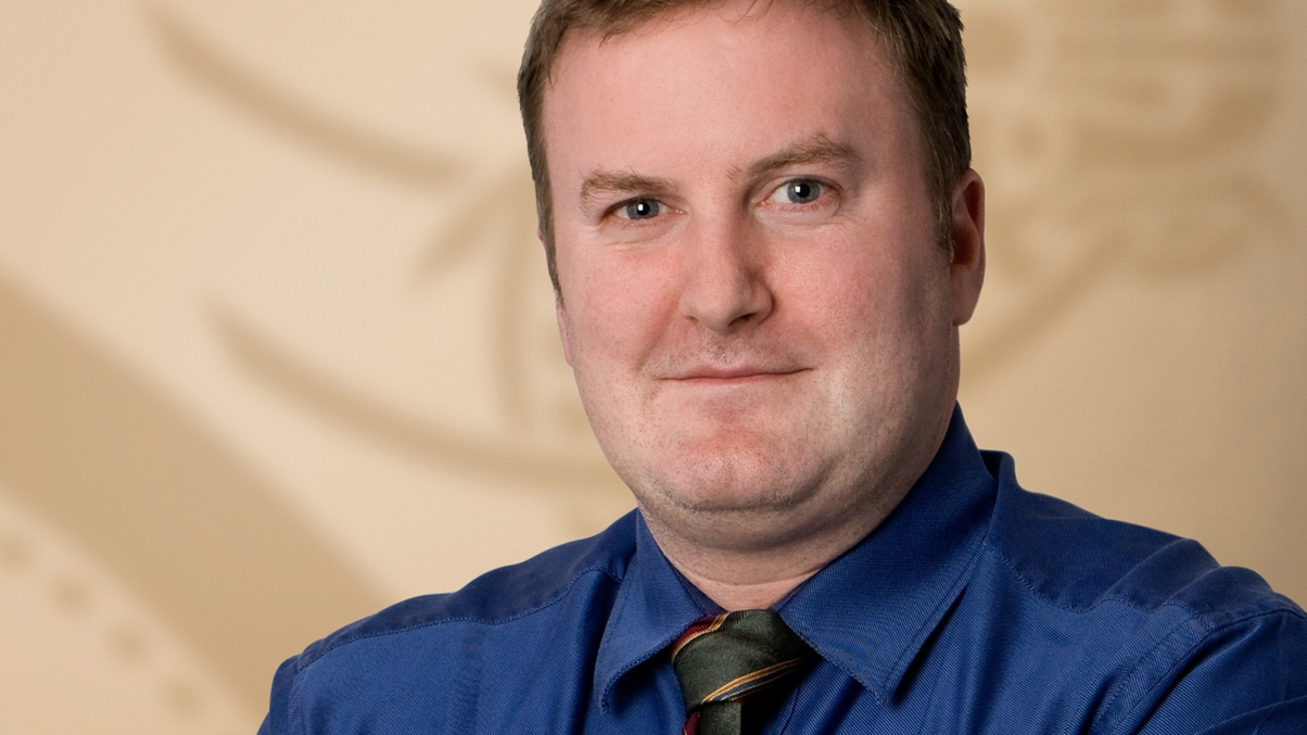 Matthews eyes emerging markets trade, mulls HK funds