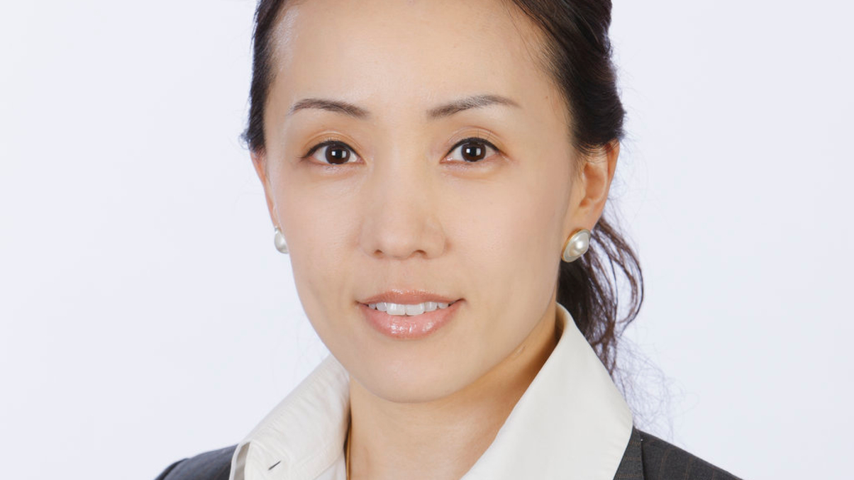 PE investors struggling to find staff in Asia