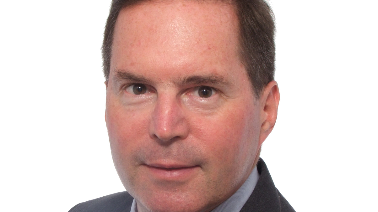 Weekly roundup of people news, Aug 30