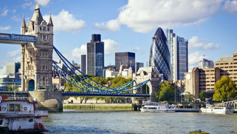 Weekly investor roundup: AustralianSuper to grow London and New York offices; Taiwan's PSPF emphasises ESG to external managers