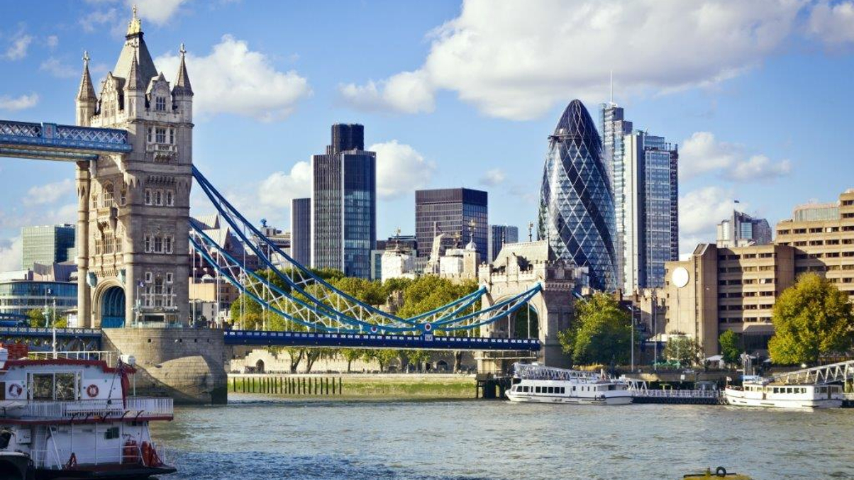 Weekly Digest: AustralianSuper plans $23bn UK investments; FWD raises Malaysia JV stake