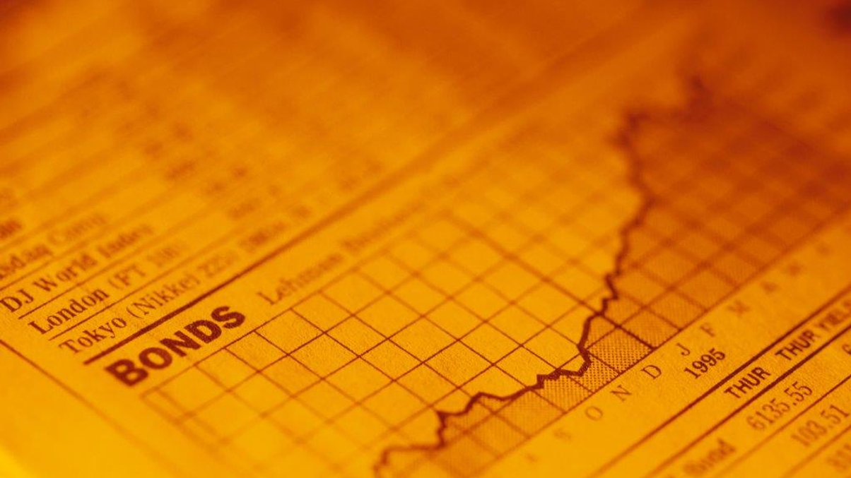 Asian bonds back in focus as end in sight for rising rate environment