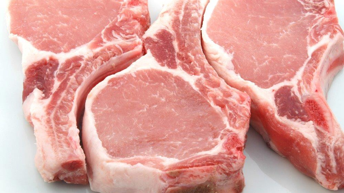 Anti-Chinese feeling overstated, say US lawyers