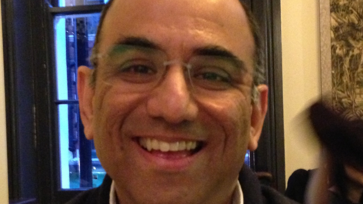 HK-China mutual recognition forecast to flop