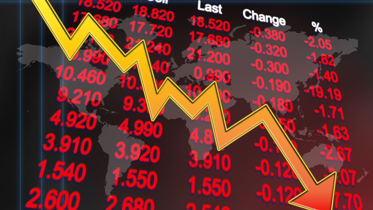 Lehman crash leads to focus on hedge fund assets