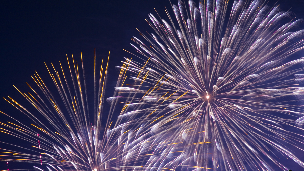 AsianInvestor takes a break for National Day