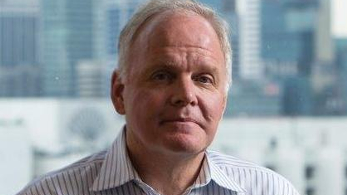 Allianz plans local ALM teams, flags ULP challenges