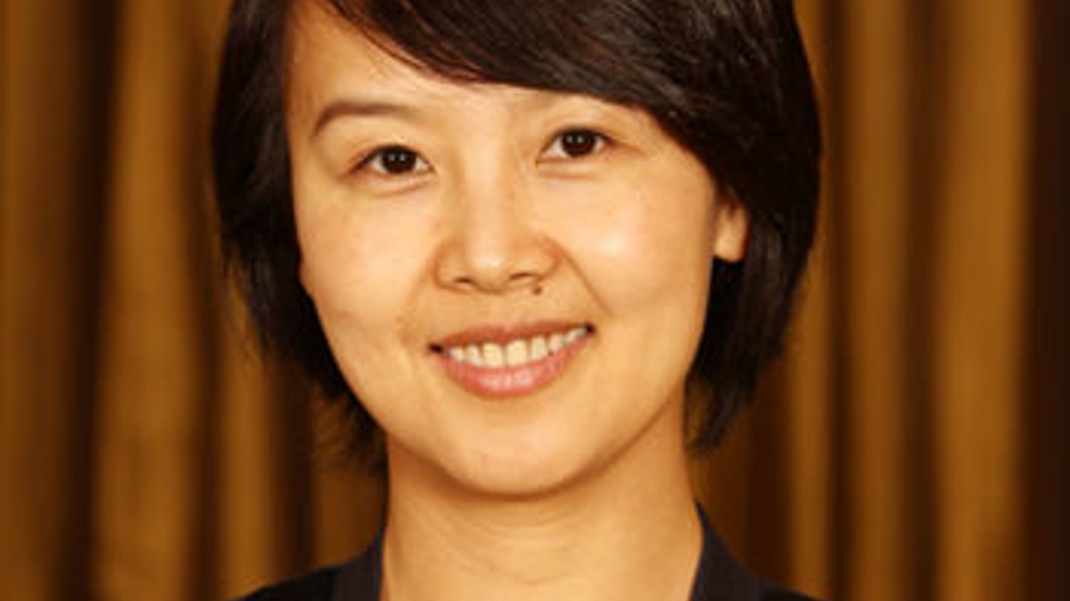 Rules pending for new wave of China fund launches