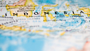 Indonesian banks turn to rising affluent