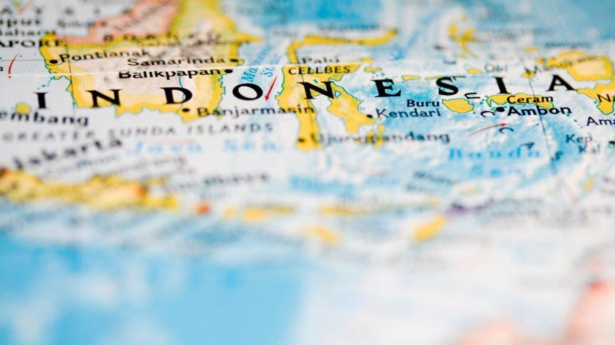 Indonesian banks turn to rising affluent