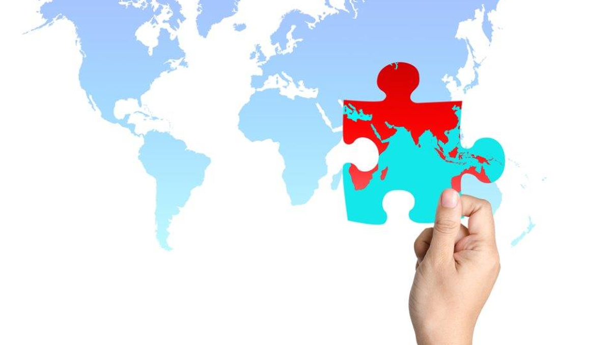 Asia passports could merge in five years: State Street