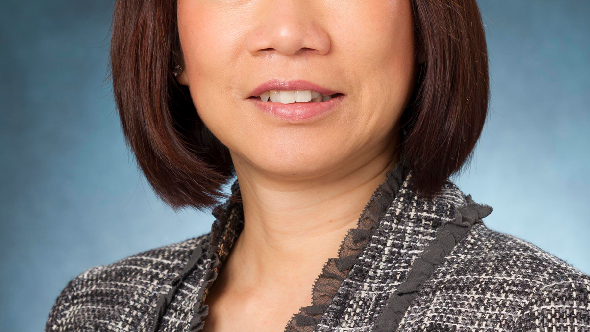 Japan wealth down despite Abenomics: Credit Suisse