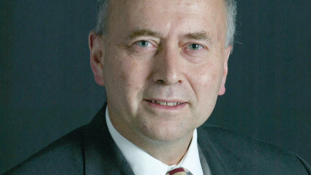 Asian pension queries rise as US debt deadline looms