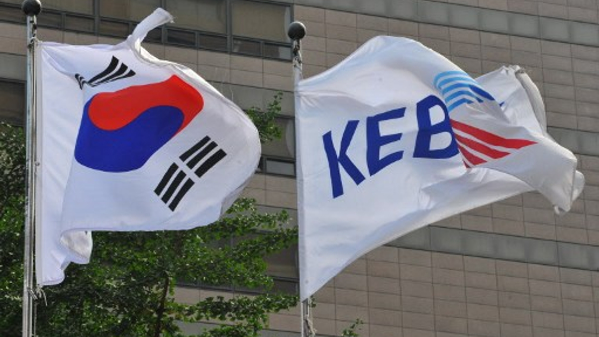 PE buyouts are back, bankrolled by Asian lenders