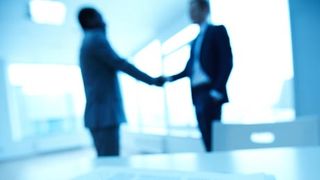 Jobs: Add blockchain to your CV with OKCoin Jobs: Add blockchain to your CV with OKCoin