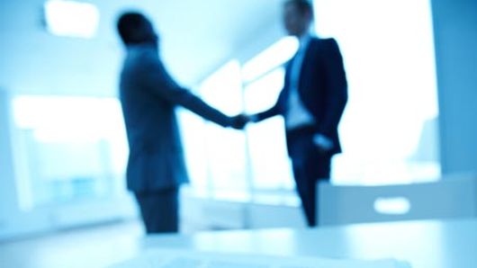 $3.3B Hoxton Wealth expands into Asia by major acquisition $3.3B Hoxton Wealth expands into Asia by major acquisition