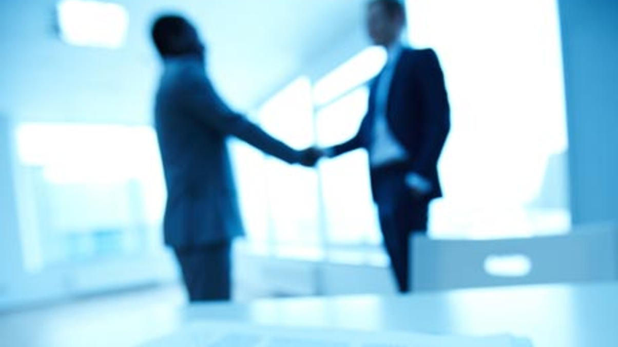 Global investors’ appetite for alliances in Asia is growing