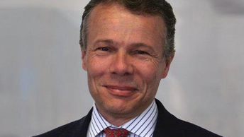 Jupiter flags retail strategy, plans Asia funds