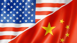 Rerouting supply chains: why it's not as easy as it looks Rerouting supply chains: why it's not as easy as it looks