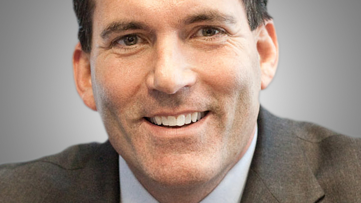 Managers respond to evolving needs of asset owners