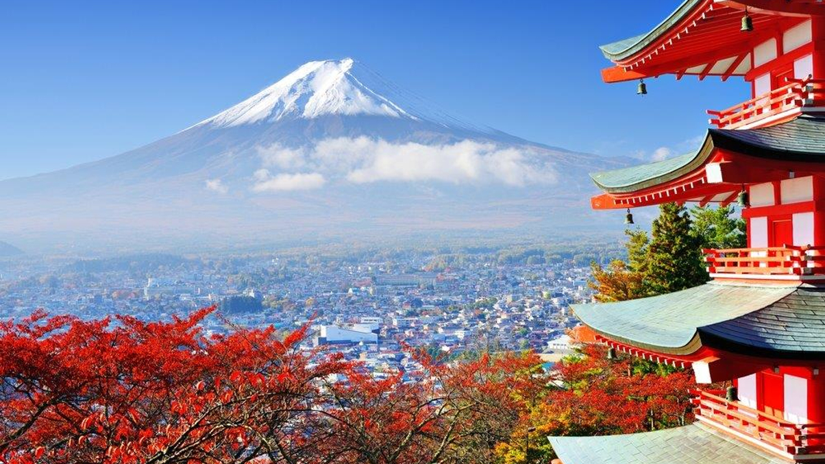 Strong pick-up in ETF sales seen among Asian institutions