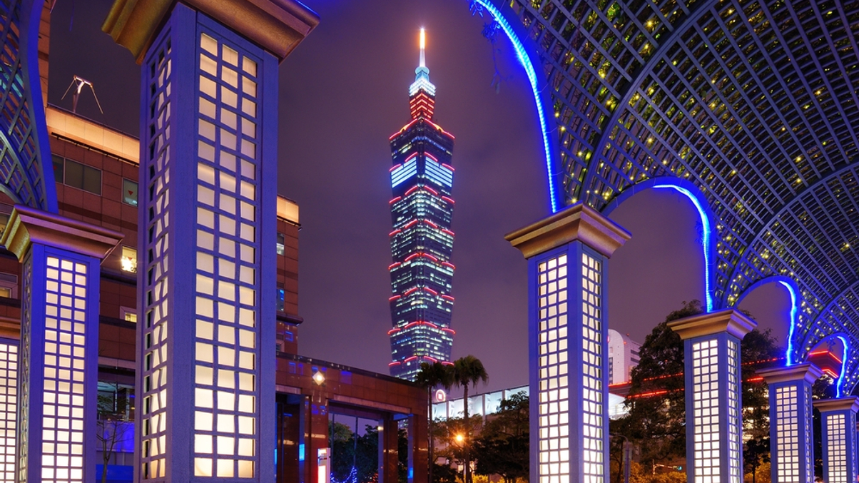 Taiwan regulator eyeing new products