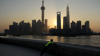 Robeco eyes QDLP licence, plans A-share fund