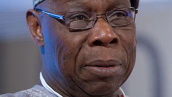 2nd Annual Africa Investment Summit