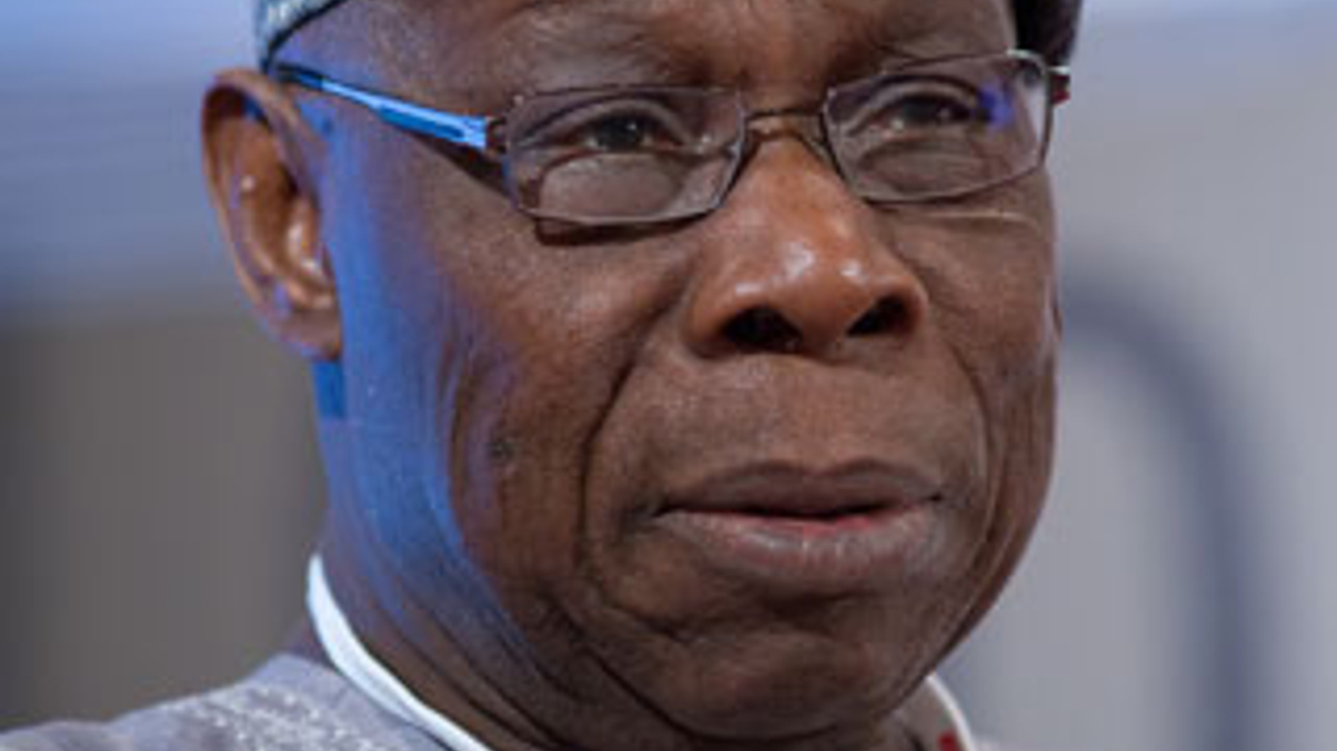 2nd Annual Africa Investment Summit