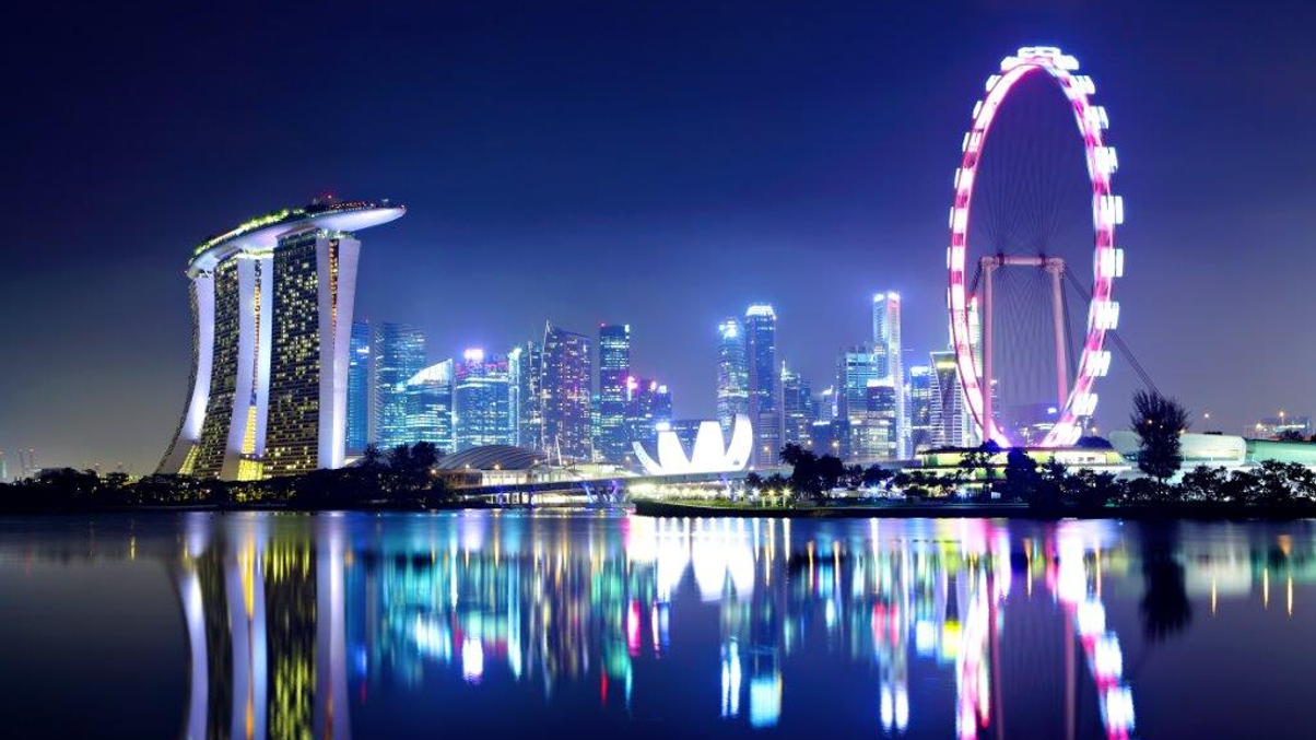 Asia may follow SGX in short position reporting rule