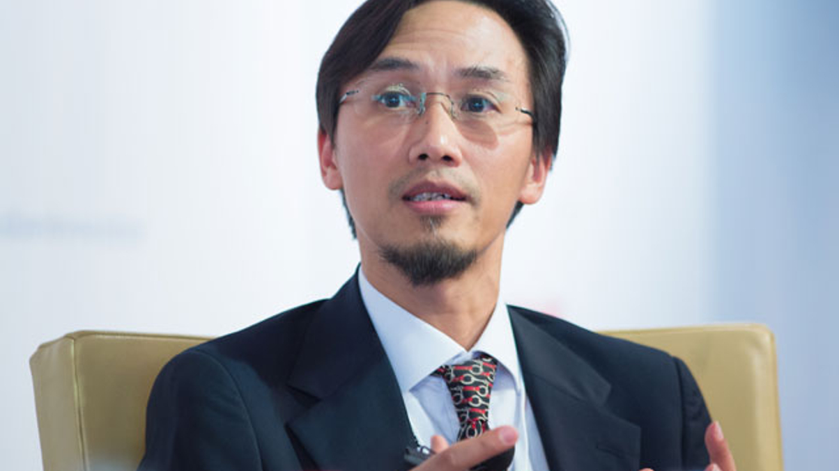 2nd Annual Art of Asset Management