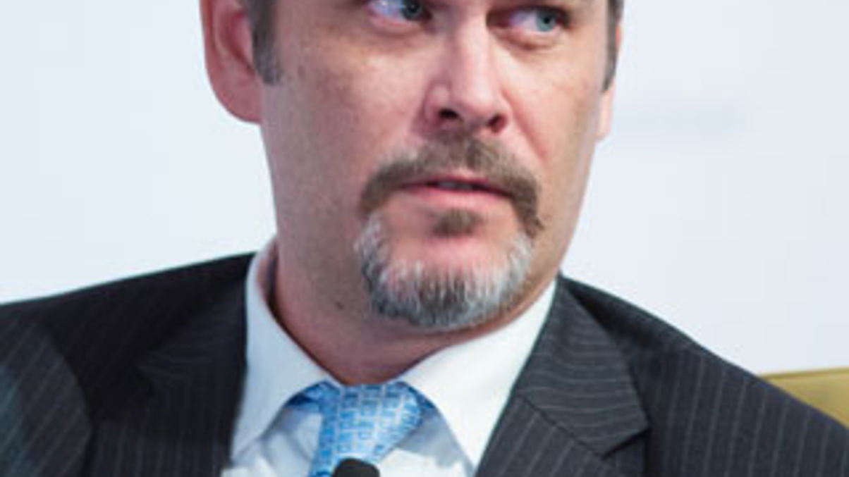 Choose your China entry point now, fund groups told